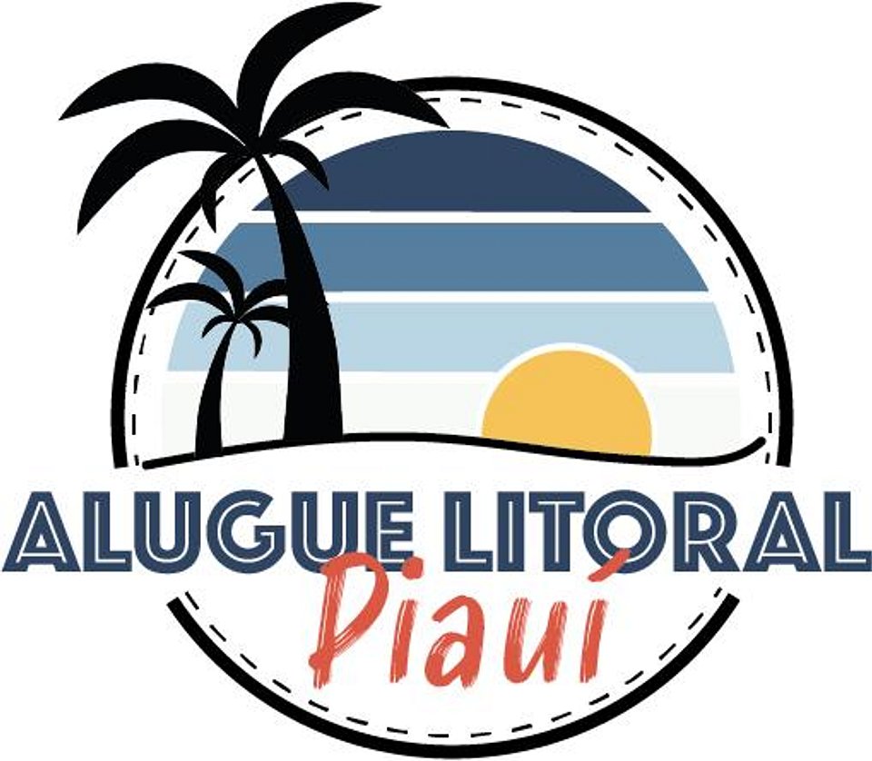 ALUGUE LITORAL NORDESTE LTDA